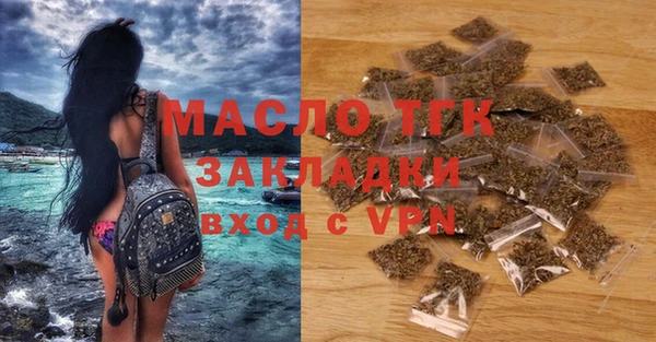 мдпв Дмитров