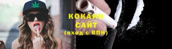 меф Гусев