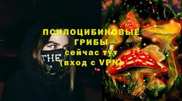 скорость mdpv Гусь-Хрустальный