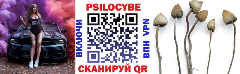 Галлюциногенные грибы ЛСД  хочу наркоту  Назрань 